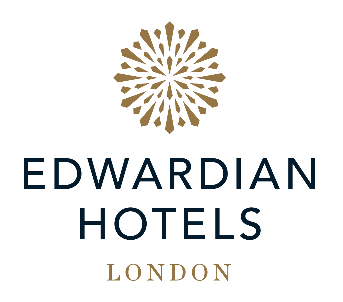 Edwardian_hotels_logo