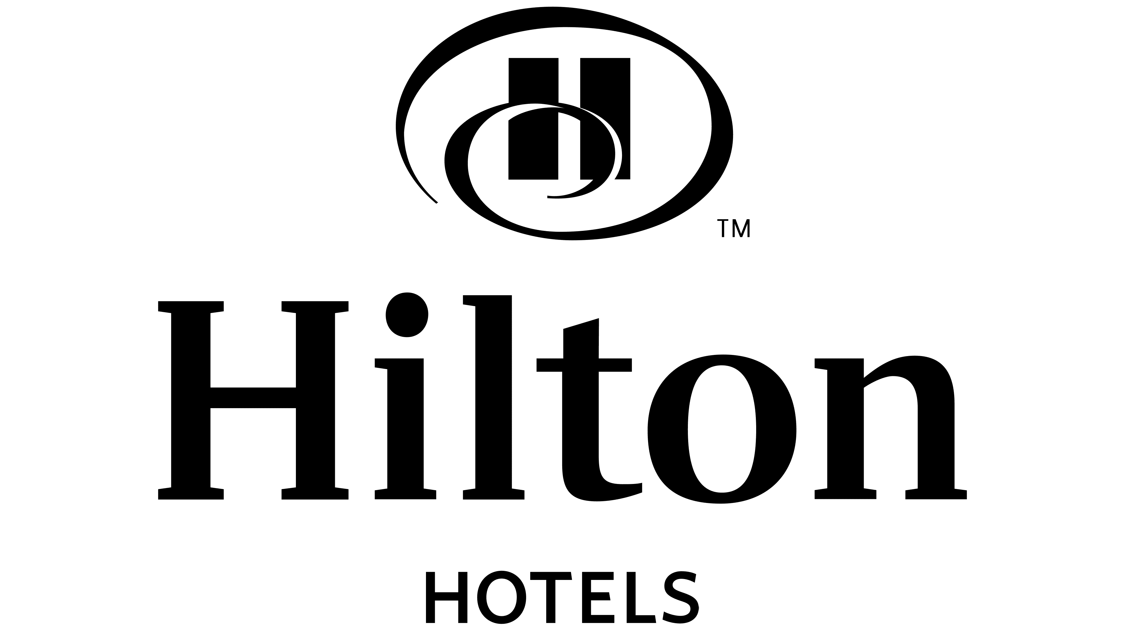 shangri_la_the_shard_london_