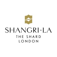 shangri_la_the_shard_london